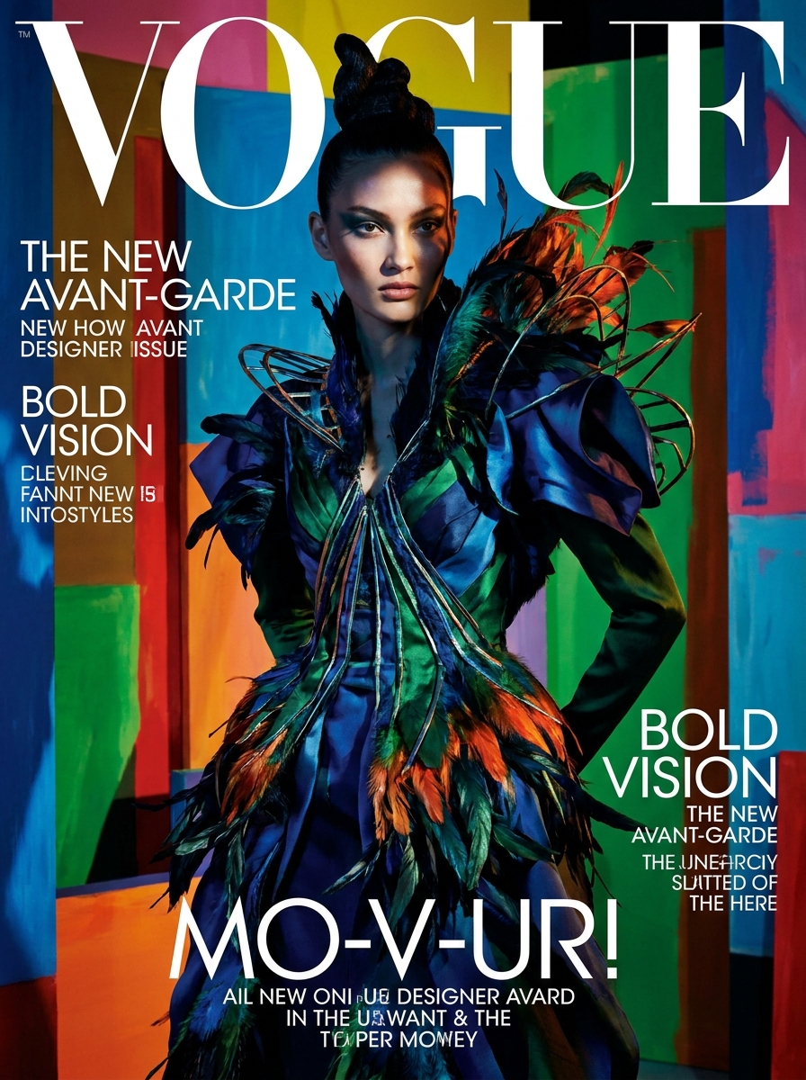 Editorial